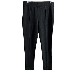 Lou & Gray Pants